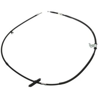 Трос стояночного гальма STARLINE LABR99159