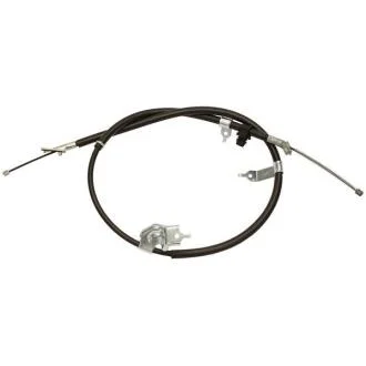 Трос стояночного гальма STARLINE LABR99163