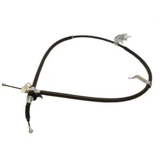 Трос стояночного гальма STARLINE LABR99165