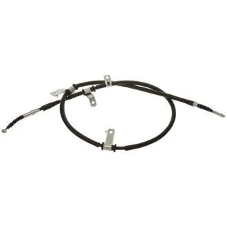 Трос стояночного гальма STARLINE LABR99180