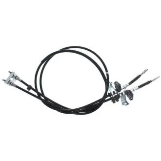 Трос стояночного гальма STARLINE LABR99230