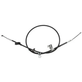 Трос стояночного гальма STARLINE LABR99241