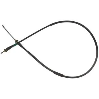 Трос стояночного гальма STARLINE LABR99257