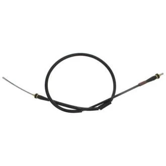 Трос стояночного гальма STARLINE LABR99259