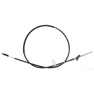 Трос стояночного гальма STARLINE LABR99272