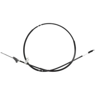 Трос стояночного гальма STARLINE LABR99273