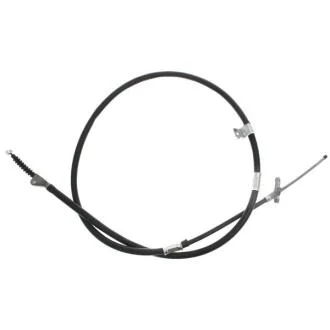 Трос стояночного гальма STARLINE LABR99275