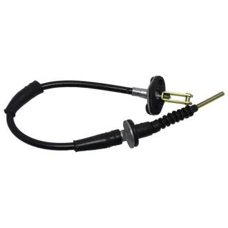 Трос зчеплення STARLINE LACL0051