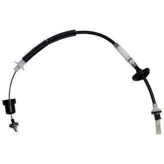 Трос зчеплення STARLINE LACL0219