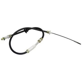 Трос зчеплення STARLINE LACL0221