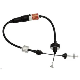 Трос зчеплення (Трос сцепления L=700/1050 mm) STARLINE LA CL.0232