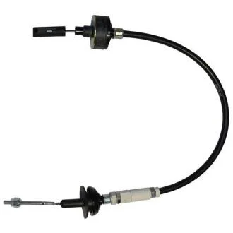 Трос зчеплення STARLINE LACL0307