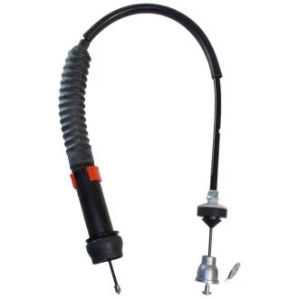 Трос зчеплення STARLINE LACL0611