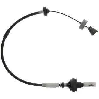 Трос зчеплення STARLINE LACL0630