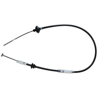 Трос зчеплення STARLINE LACL0640