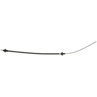 Трос зчеплення STARLINE LA CL.1071