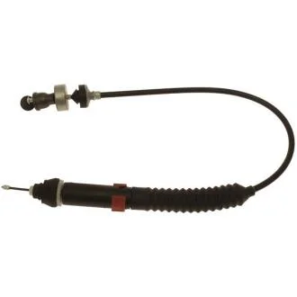 Трос зчеплення STARLINE LACL1101