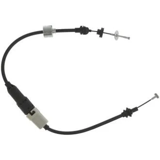 Трос зчеплення STARLINE LACL1115