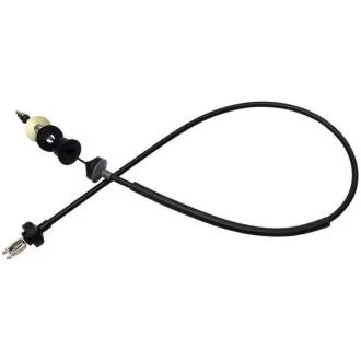 Трос зчеплення STARLINE LACL1130