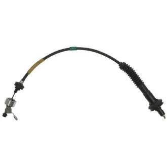 Трос зчеплення STARLINE LACL1156