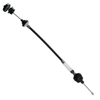 Трос зчеплення STARLINE LACL1159