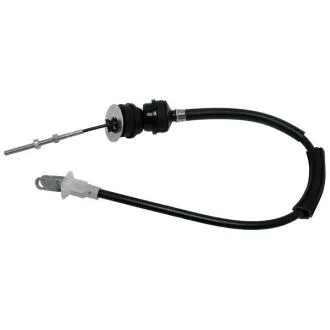 Трос зчеплення (Трос сцепления L=510/720 mm) STARLINE LA CL.165