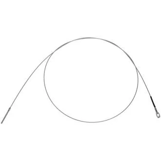 Трос зчеплення STARLINE LACL331