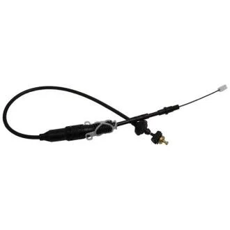 Трос зчеплення STARLINE LACL395