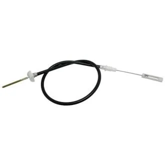 Трос зчеплення STARLINE LACL527