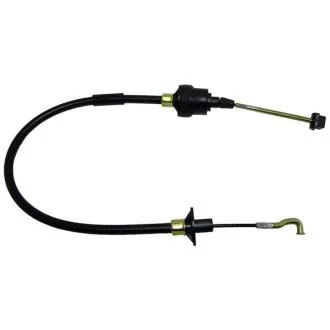 Трос зчеплення STARLINE LACL593