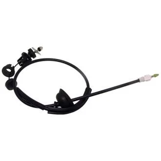 Трос зчеплення STARLINE LACL632