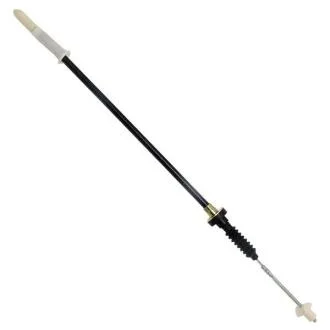 Трос зчеплення STARLINE LACL670