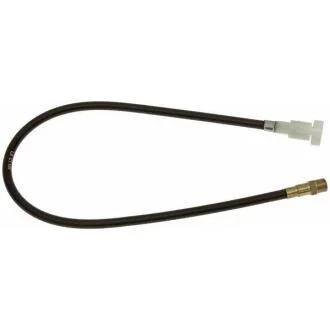 Трос спідометра STARLINE LACT122