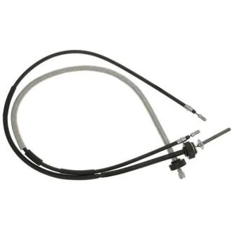 Трос стояночного гальма STARLINE LAEB001