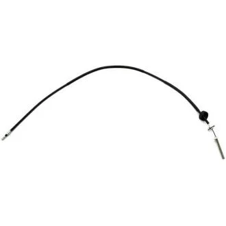 Трос стояночного гальма STARLINE LAEB001B