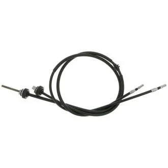 Трос стояночного гальма STARLINE LAEB004