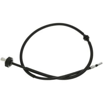 Трос стояночного гальма STARLINE LAEB004A