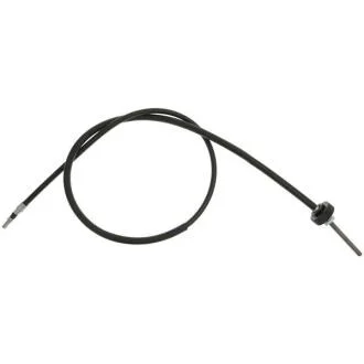 Трос стояночного гальма STARLINE LAEB004B