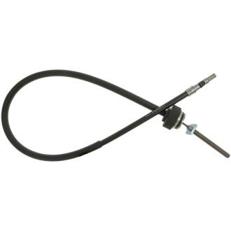 Трос стояночного гальма STARLINE LAEB005B