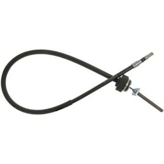 Трос стояночного гальма STARLINE LAEB005B