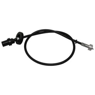 Трос спідометра STARLINE LA FR.210