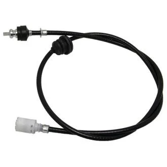 Трос спідометра STARLINE LAFT537
