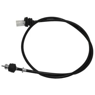 Трос спідометра STARLINE LAFT557