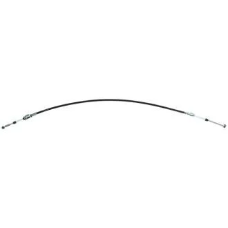 Трос КПП STARLINE LAGS99290