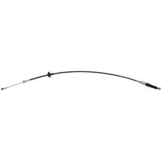 Трос КПП STARLINE LAGS99307