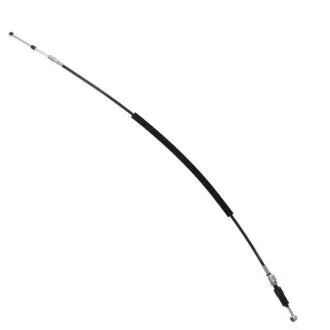 Трос КПП STARLINE LAGS99325