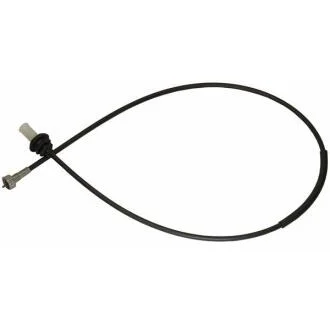 Трос спідометра STARLINE LAOP109