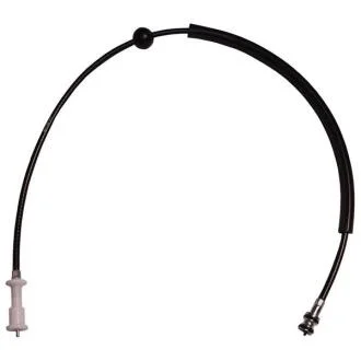 Трос спідометра STARLINE LAPG158