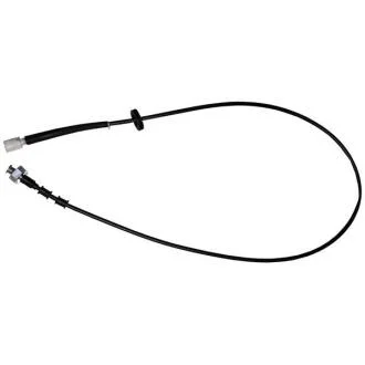 Трос спідометра STARLINE LAPG183