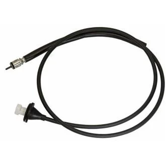 Трос спідометра STARLINE LA RN.153